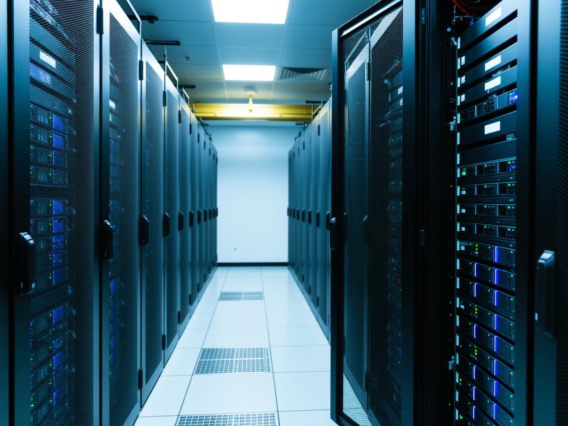 如何快速判断服务器是物理机还是虚拟化环境？