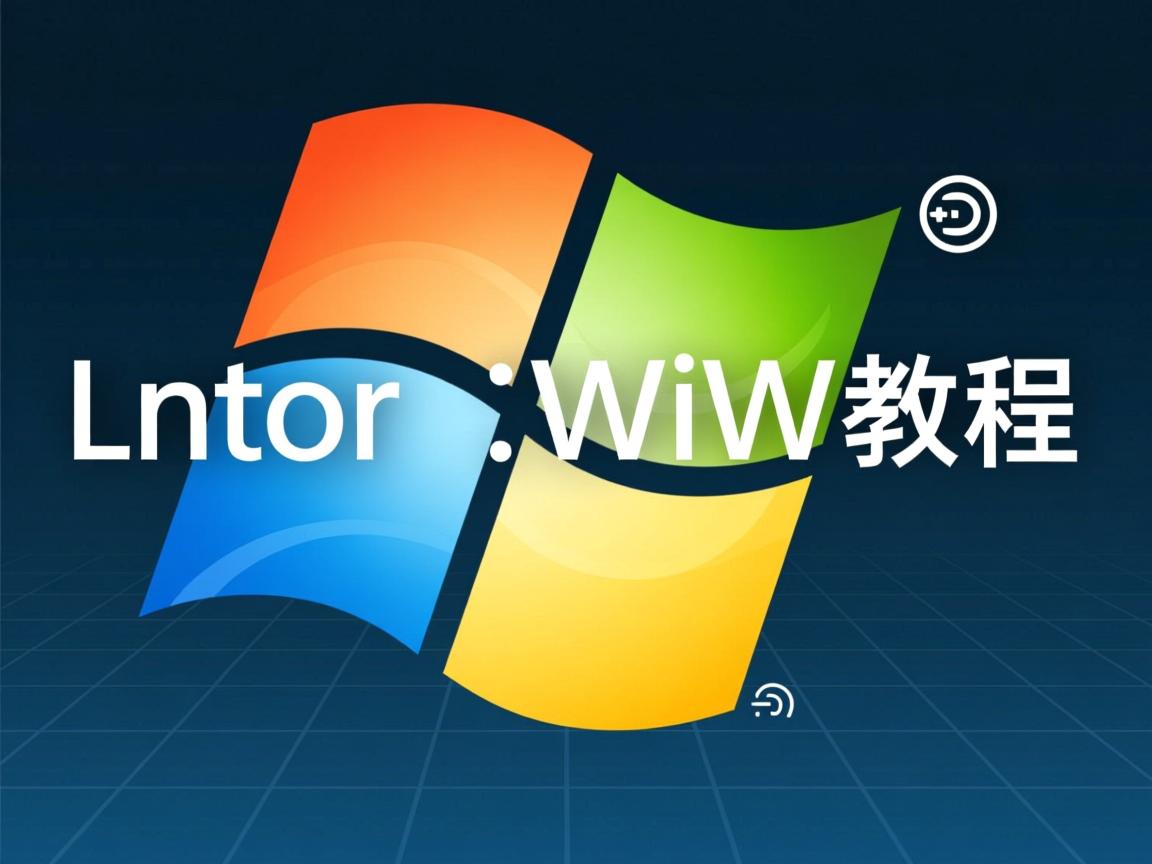 Linux双系统装Win教程 第3张 Linux双系统装Win教程 第3张