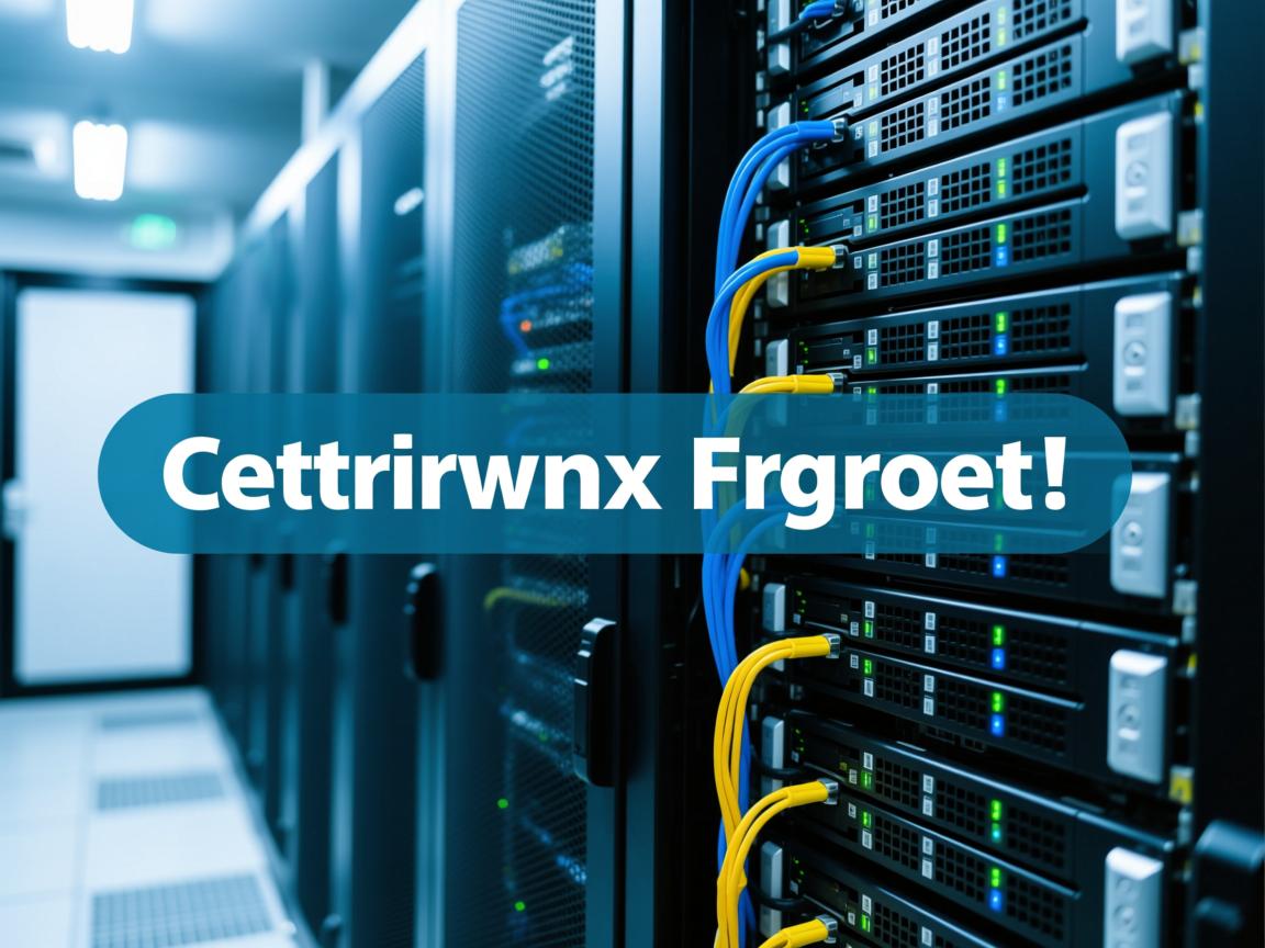 物理服务器与应用如何选择？