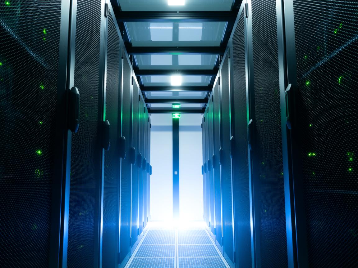 物理服务器与应用如何选择？  第2张