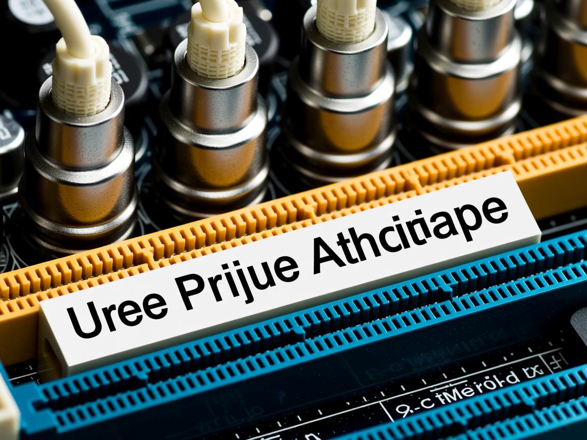 如何查看虚拟机物理网卡地址？  第1张