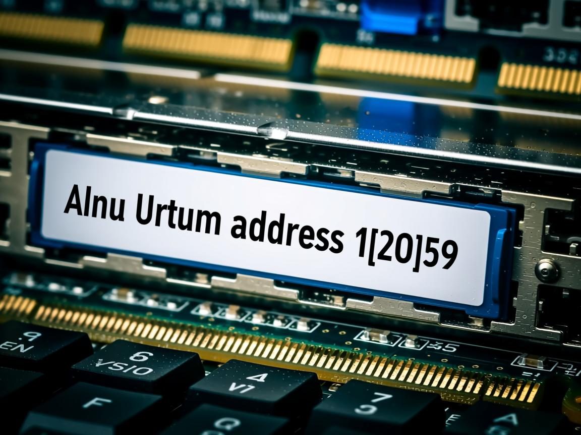 如何查看虚拟机物理网卡地址？  第2张