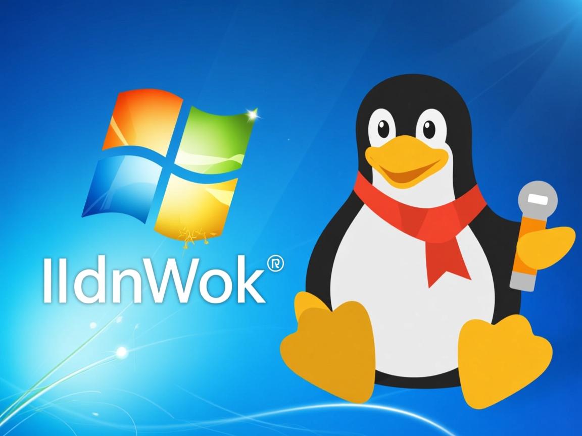 Win7如何安装Linux双系统? 第3张 Win7如何安装Linux双系统? 第3张