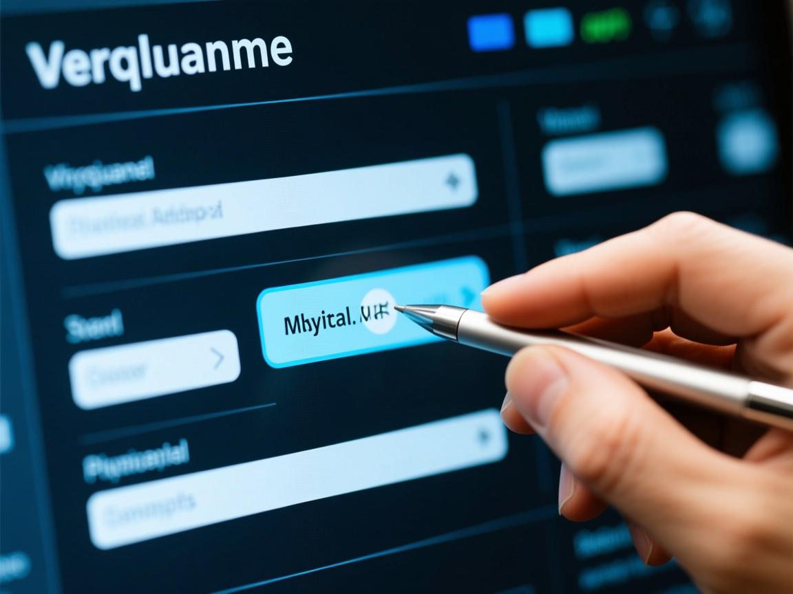 虚拟机如何修改物理地址? 第2张 虚拟机如何修改物理地址? 第2张