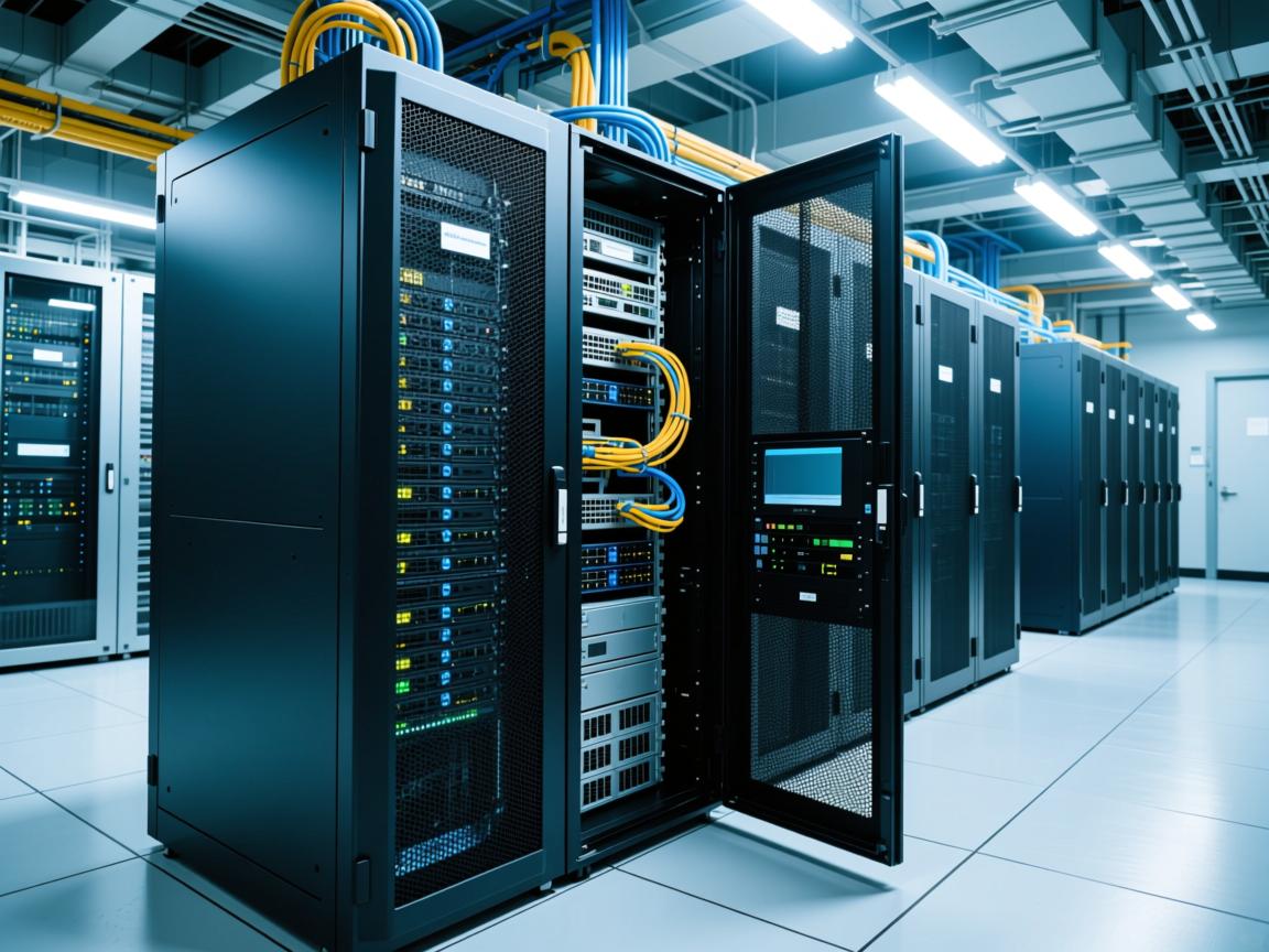 物理机到底是什么  第3张