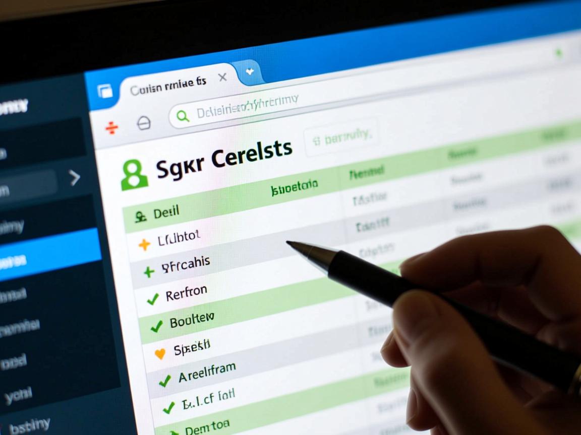 Linux如何查询用户操作日志
