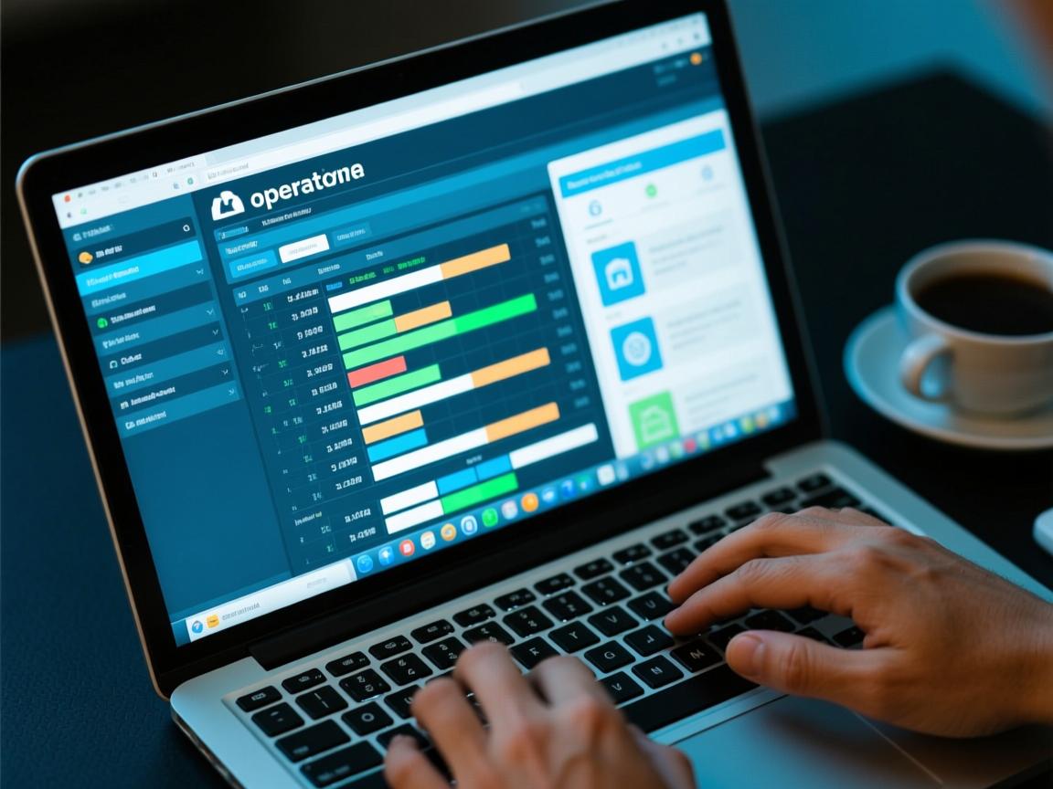 Linux如何查询用户操作日志 第2张 Linux如何查询用户操作日志 第2张