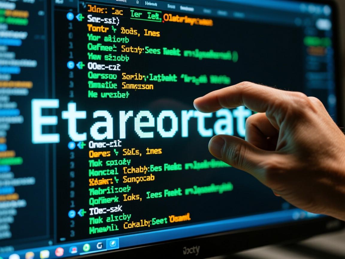 Linux如何查询用户操作日志 第3张 Linux如何查询用户操作日志 第3张
