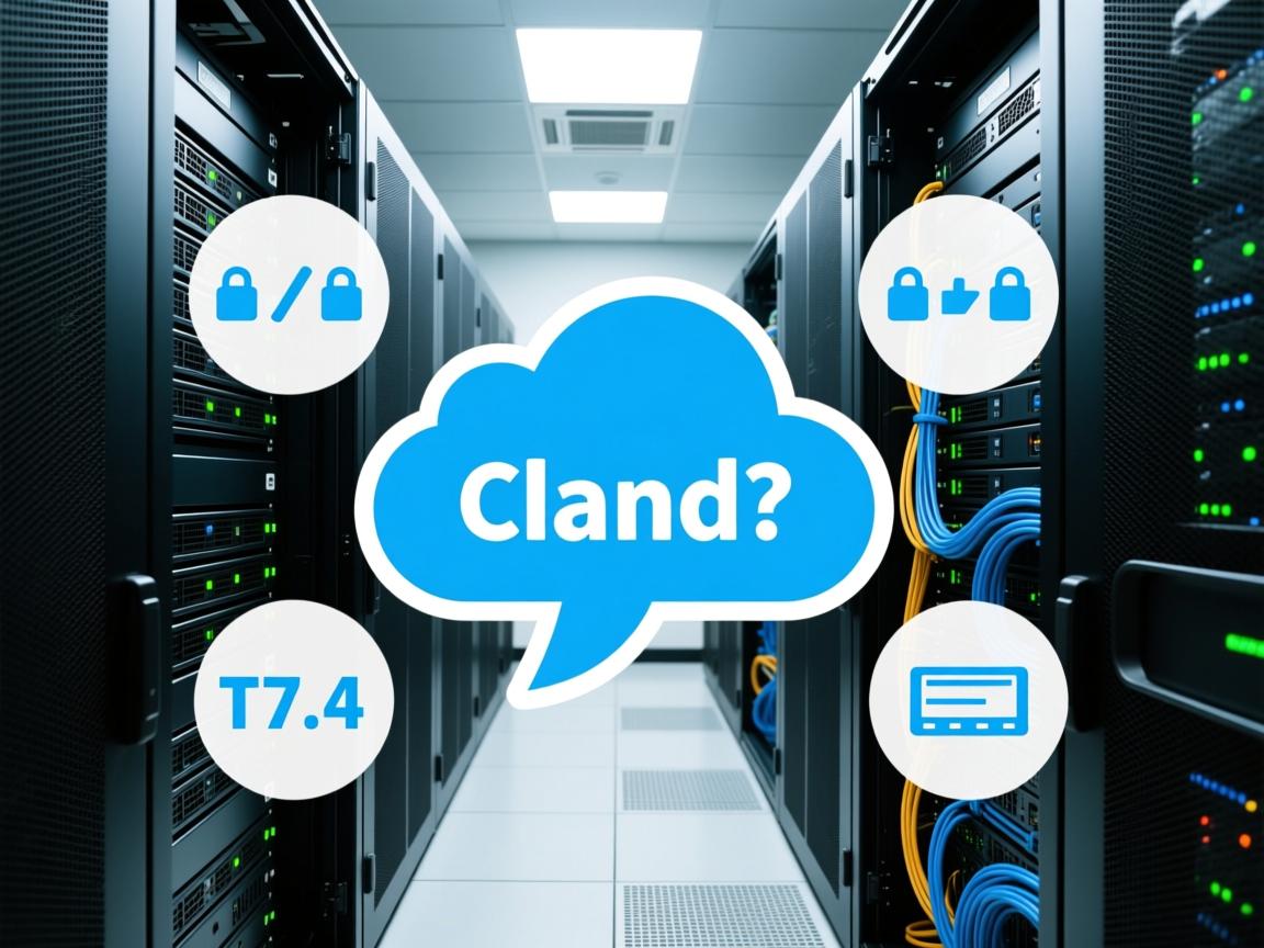 云主机和物理机配置怎么换算划算？  第2张