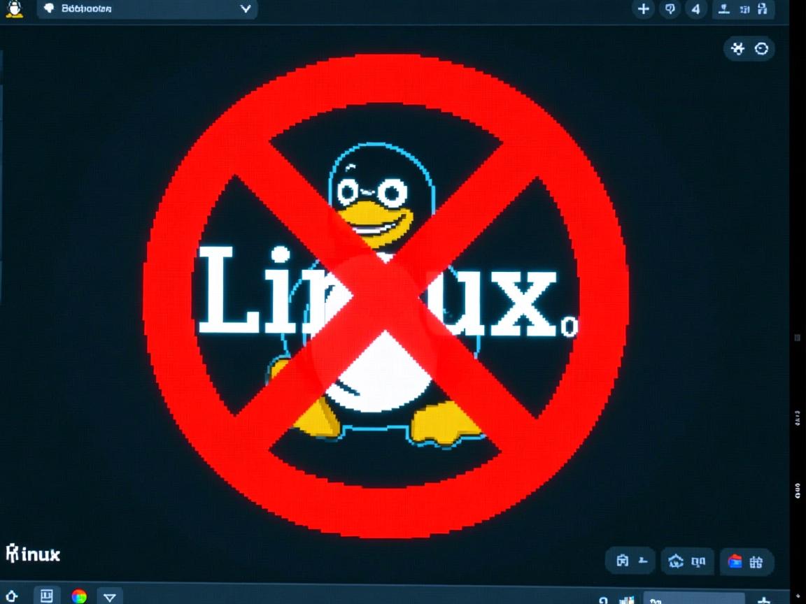Linux kill 0如何停止？  第2张