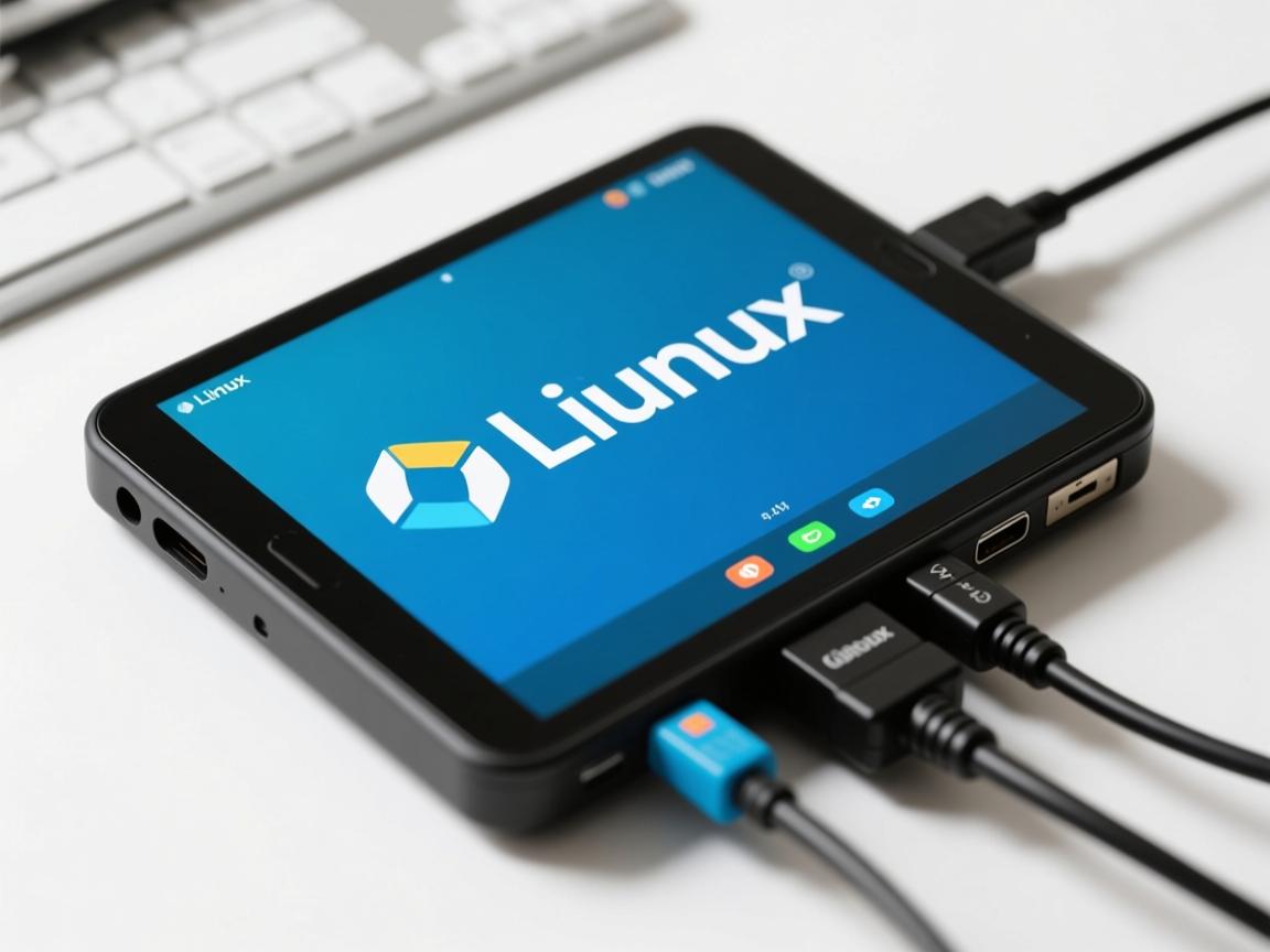 cdlinux无法联网怎么办? 第3张 cdlinux无法联网怎么办? 第3张