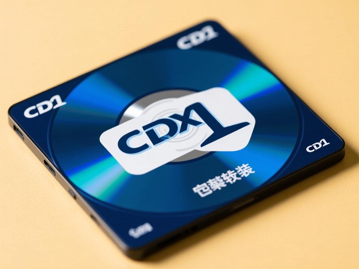 CDLinux怎么装软件? 第2张 CDLinux怎么装软件? 第2张