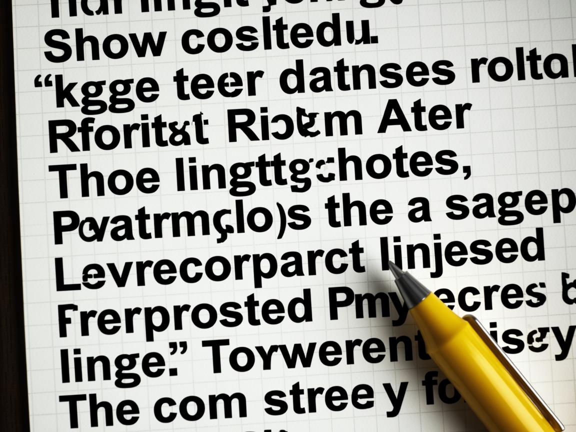 如何查找IP和端口号? 第3张 如何查找IP和端口号? 第3张