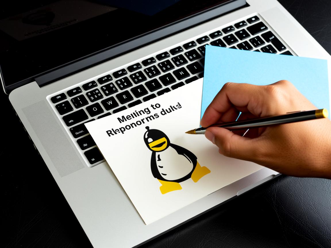 Linux如何彻底删除定时任务? 第1张 Linux如何彻底删除定时任务? 第1张