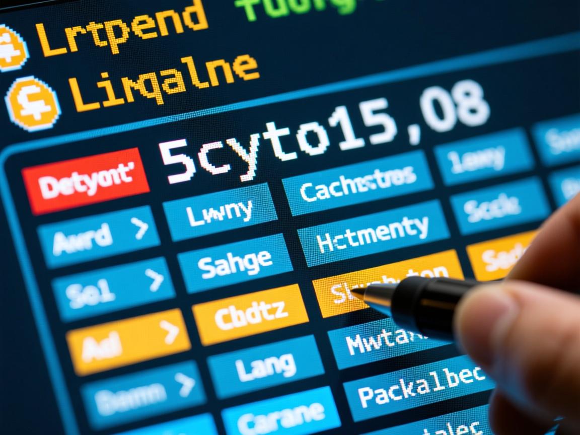 Linux如何彻底删除定时任务? 第2张 Linux如何彻底删除定时任务? 第2张