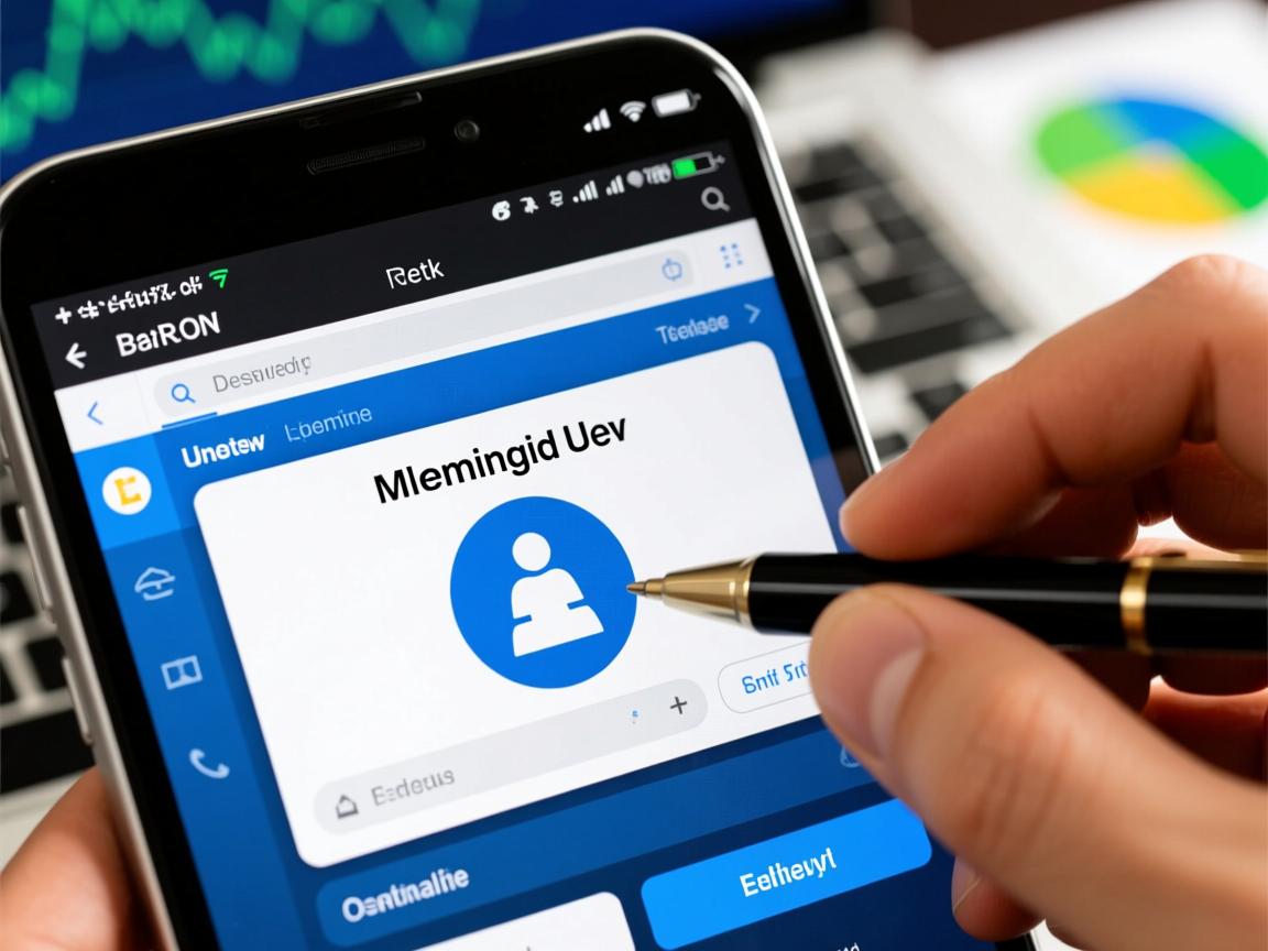 Linux如何彻底删除定时任务? 第3张 Linux如何彻底删除定时任务? 第3张