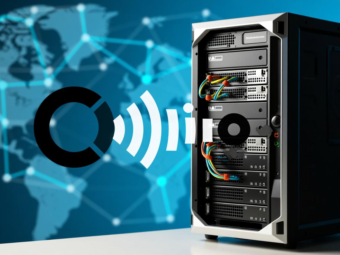 为什么物理主机ping不通虚拟机? 第1张 为什么物理主机ping不通虚拟机? 第1张