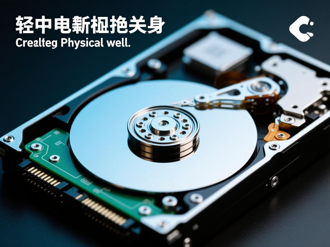 虚拟机如何轻松创建物理卷？  第2张