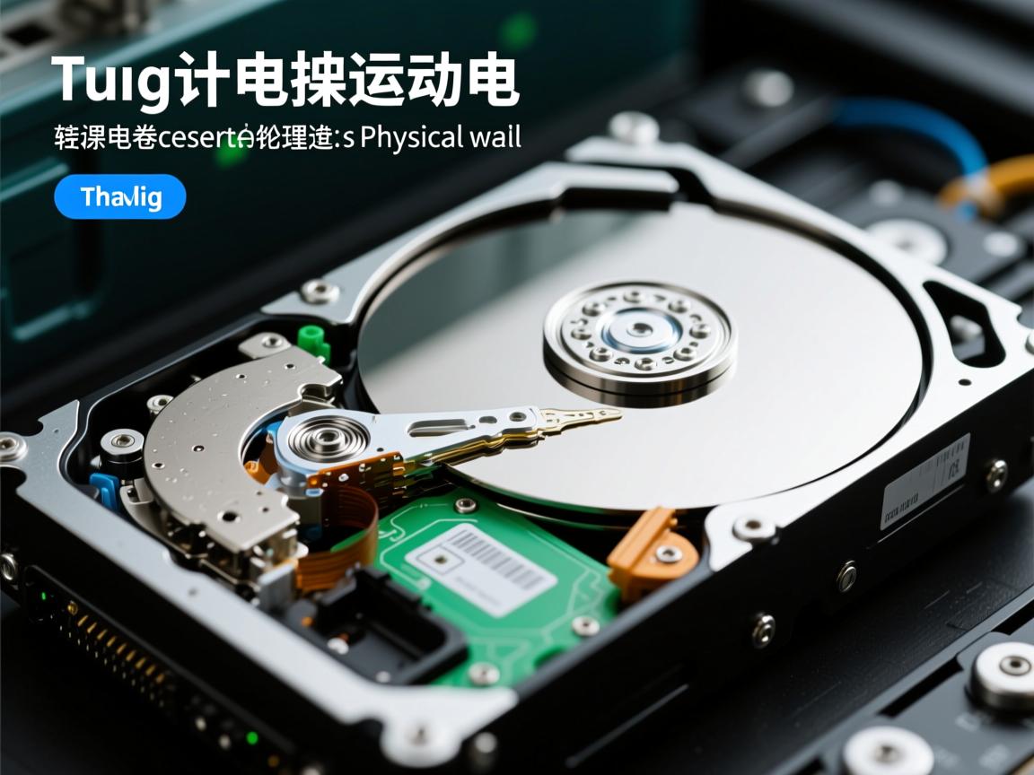 虚拟机如何轻松创建物理卷？  第3张