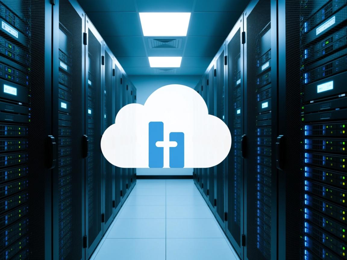 云服务器物理机配置怎么选最划算？