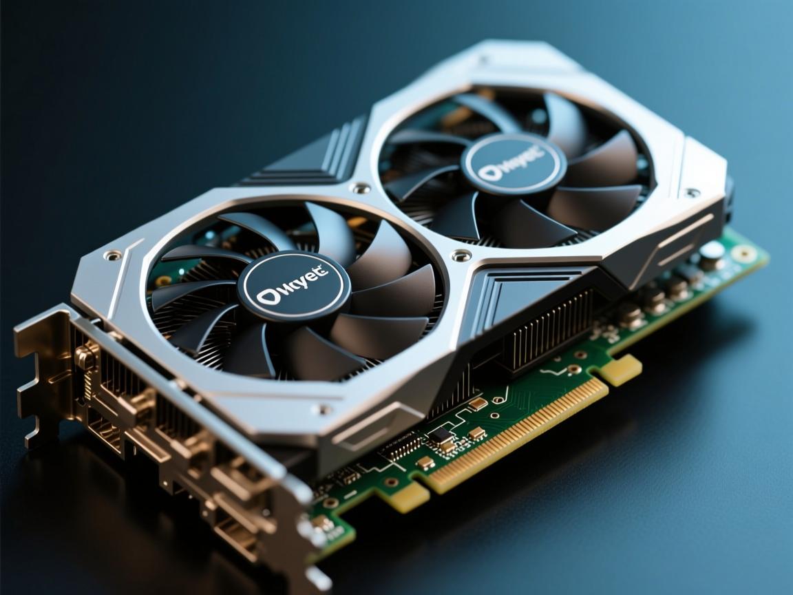 虚拟机用物理显卡性能会损失吗  第1张