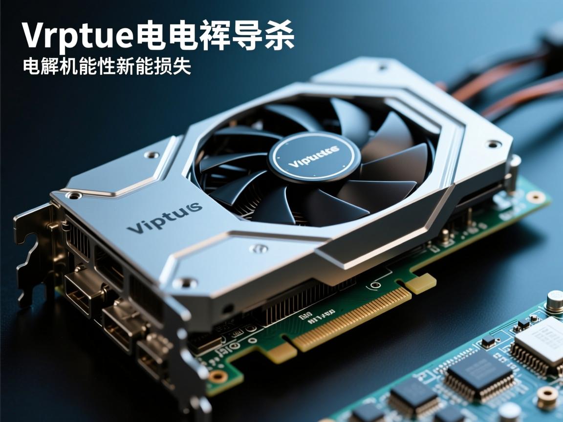 虚拟机用物理显卡性能会损失吗  第2张