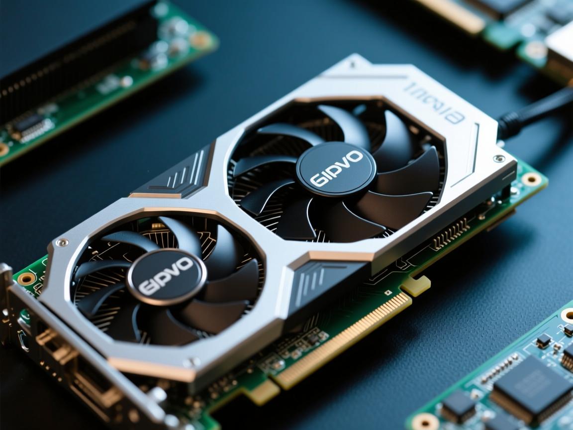 虚拟机用物理显卡性能会损失吗  第3张