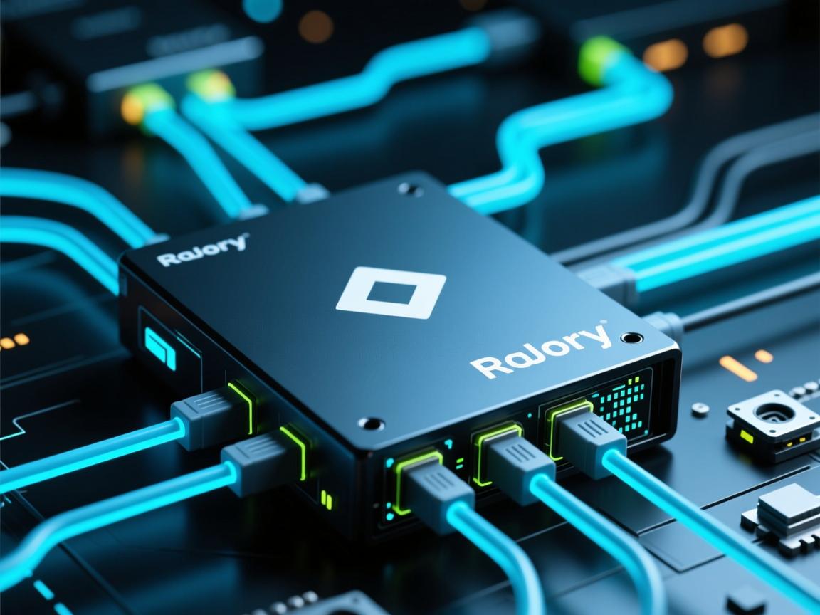 为什么虚拟机无法联网？