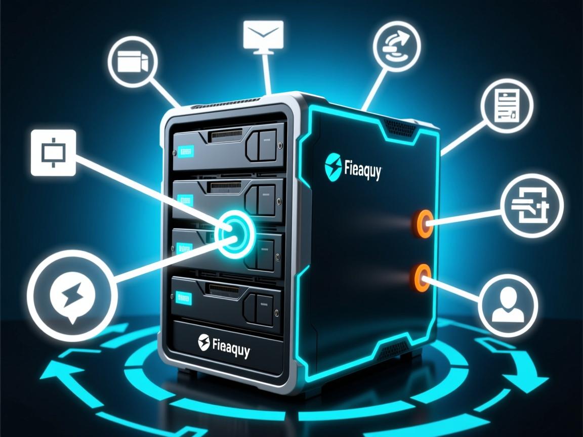 为什么虚拟机无法联网? 第2张 为什么虚拟机无法联网? 第2张