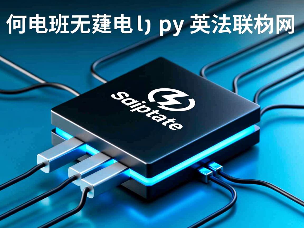 为什么虚拟机无法联网? 第3张 为什么虚拟机无法联网? 第3张