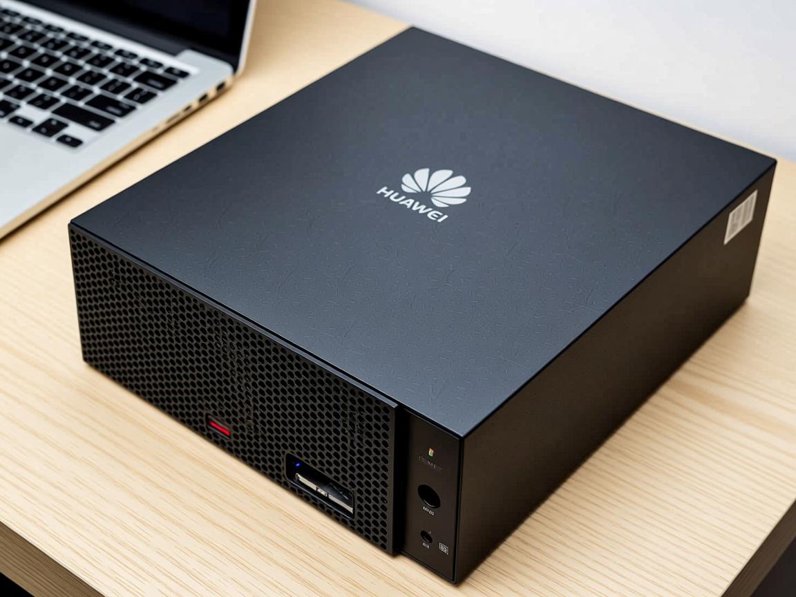 如何正确重启华为物理机？