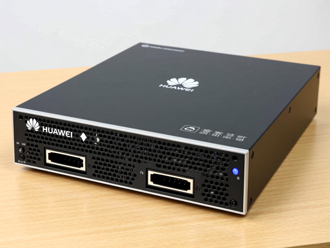 如何正确重启华为物理机？  第2张