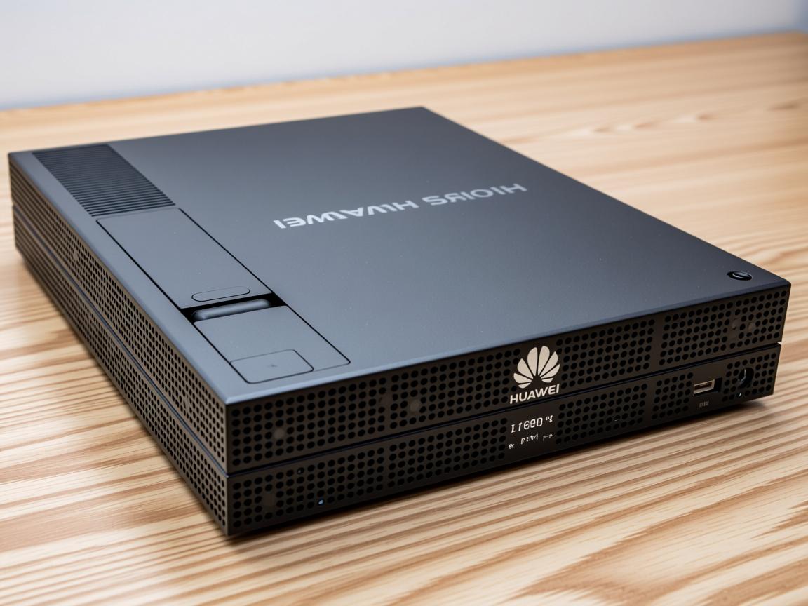 如何正确重启华为物理机？  第3张