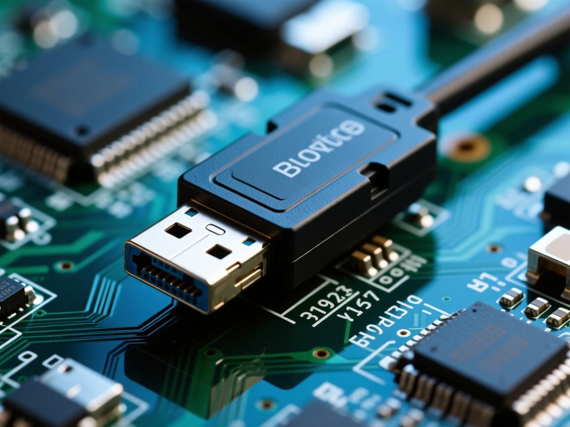 虚拟网卡能复制物理网络吗？  第2张