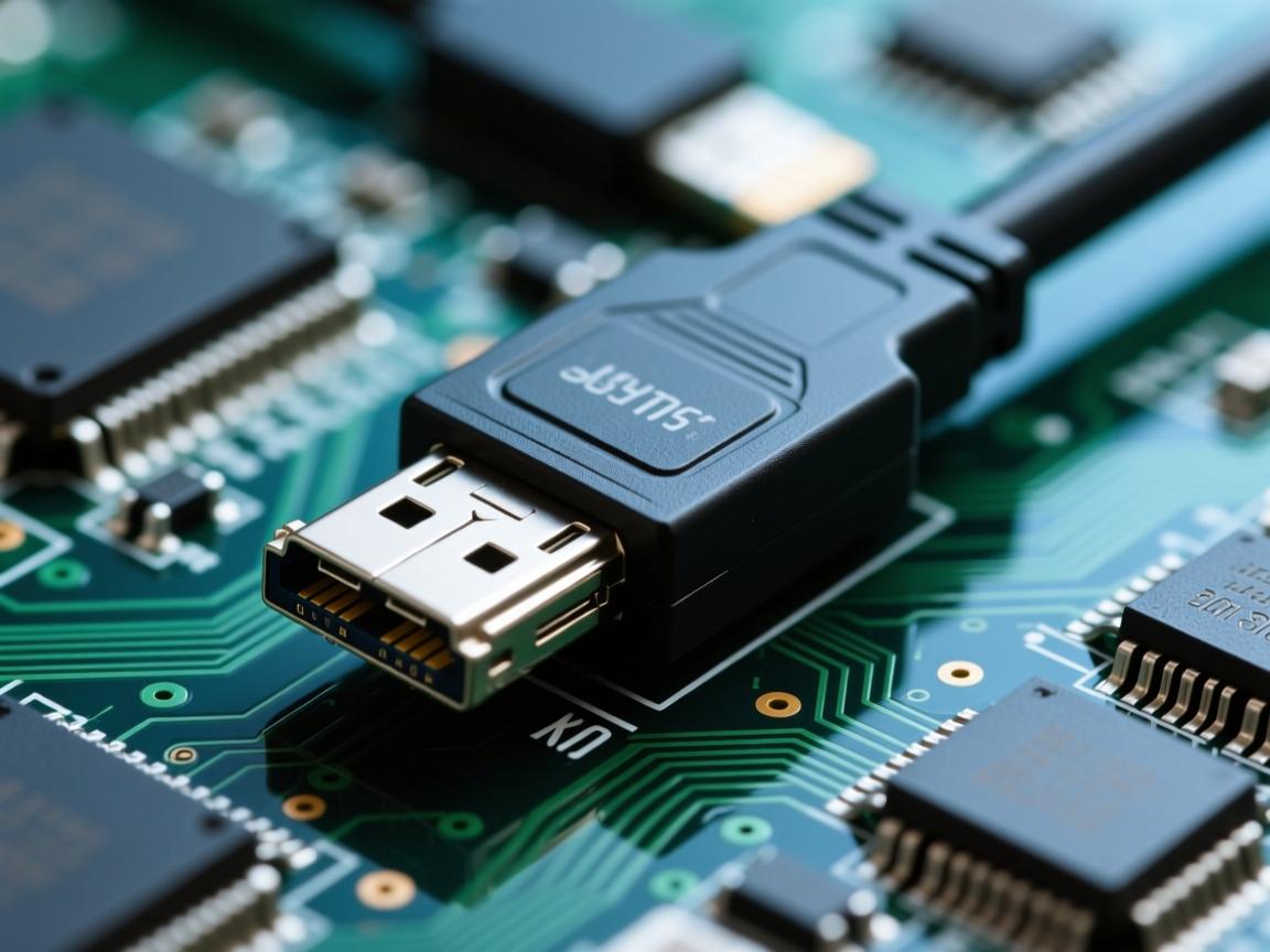 虚拟网卡能复制物理网络吗？  第3张