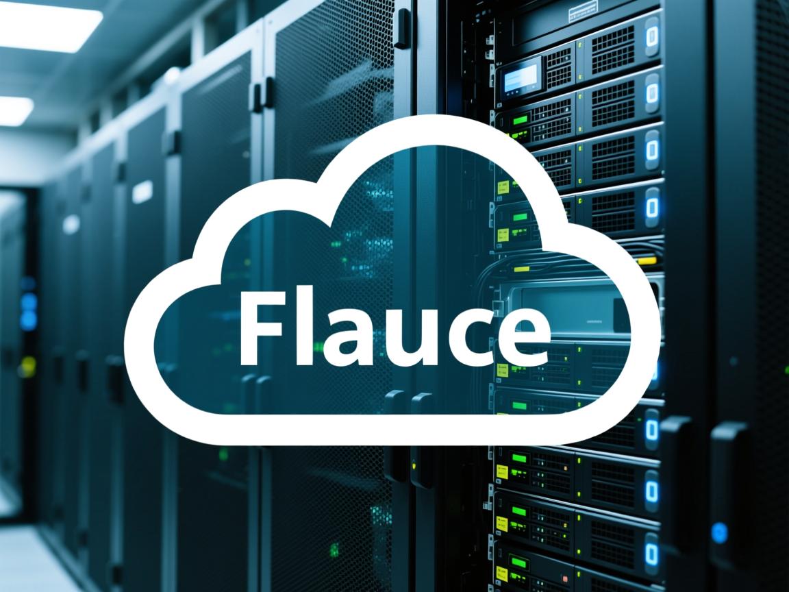 云平台如何高效管理物理机? 第1张 云平台如何高效管理物理机? 第1张