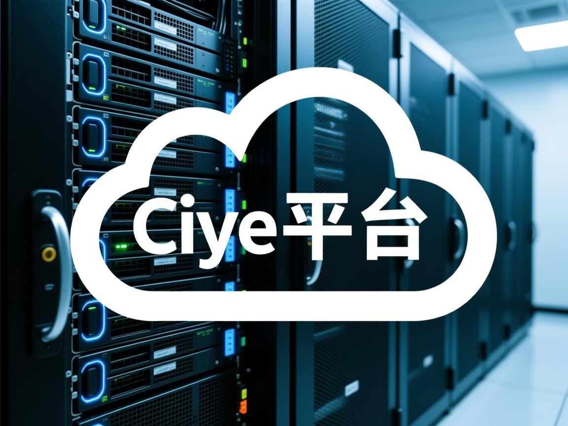 云平台如何高效管理物理机? 第2张 云平台如何高效管理物理机? 第2张