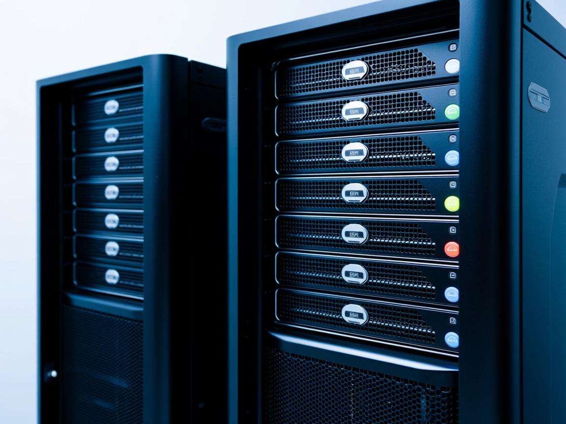 两台物理机如何部署ESXi集群？  第2张