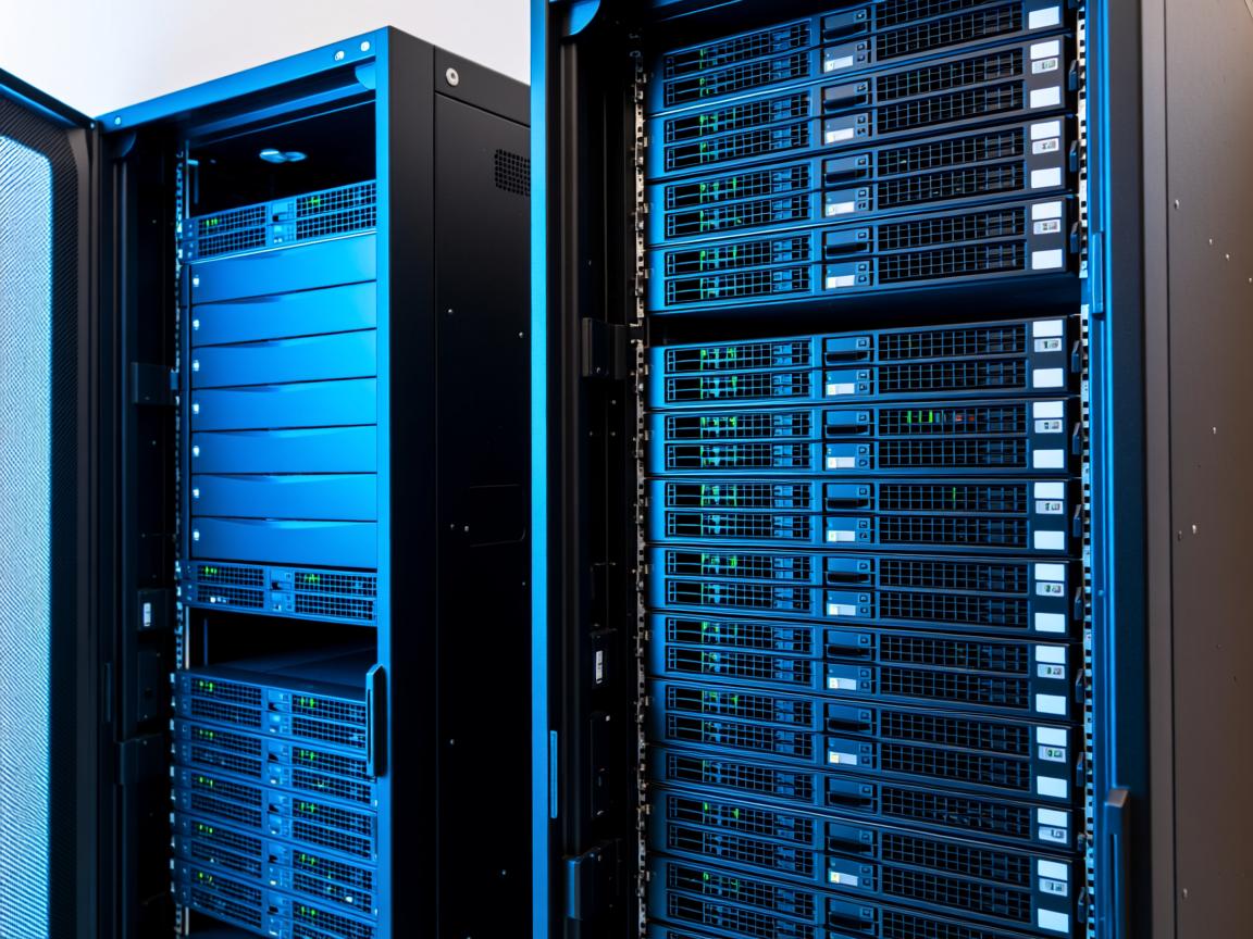 两台物理机如何部署ESXi集群？  第3张