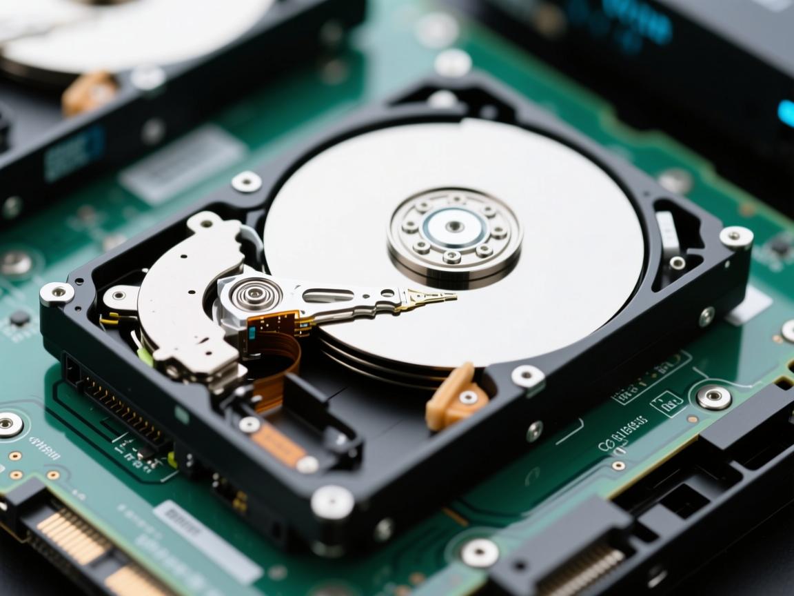 虚拟机磁盘选哪种更高效?,物理磁盘与虚拟磁盘,哪个性能更高?,如何为虚拟机选最佳磁盘类型?,虚拟机该用物理磁盘还是虚拟磁盘? 第2张 虚拟机磁盘选哪种更高效?,物理磁盘与虚拟磁盘,哪个性能更高?,如何为虚拟机选最佳磁盘类型?,虚拟机该用物理磁盘还是虚拟磁盘? 第2张