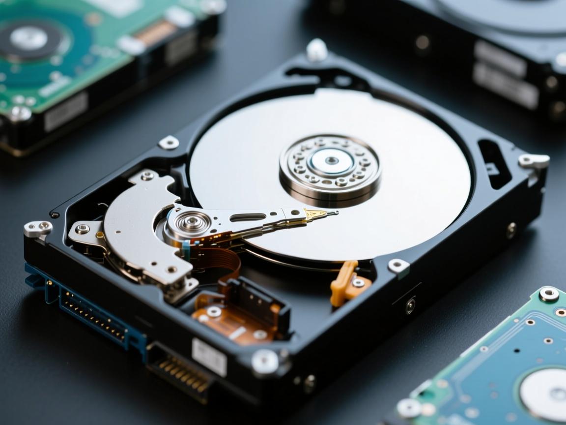 虚拟机磁盘选哪种更高效?,物理磁盘与虚拟磁盘,哪个性能更高?,如何为虚拟机选最佳磁盘类型?,虚拟机该用物理磁盘还是虚拟磁盘? 第3张 虚拟机磁盘选哪种更高效?,物理磁盘与虚拟磁盘,哪个性能更高?,如何为虚拟机选最佳磁盘类型?,虚拟机该用物理磁盘还是虚拟磁盘? 第3张