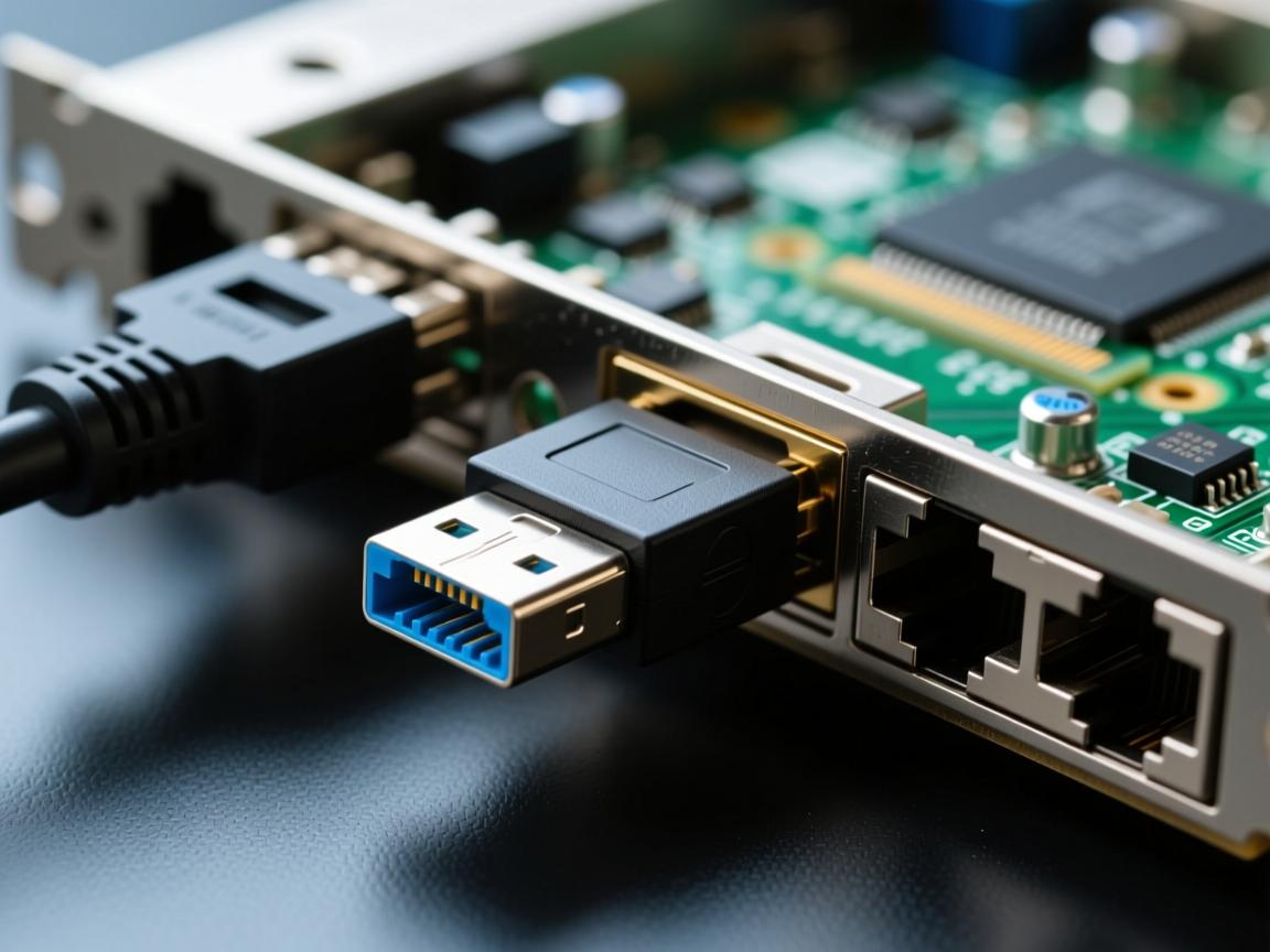 虚拟机怎样直连物理网卡？