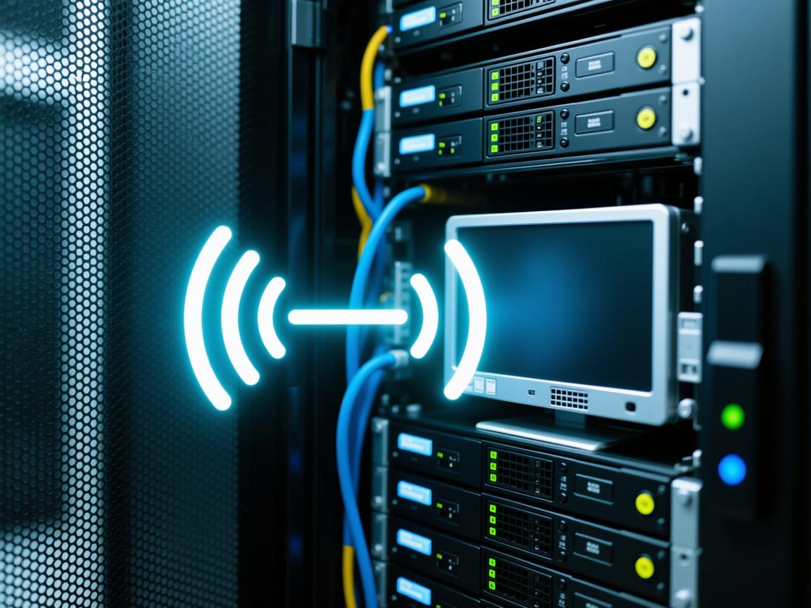 物理机为何无法ping通虚拟机？  第2张