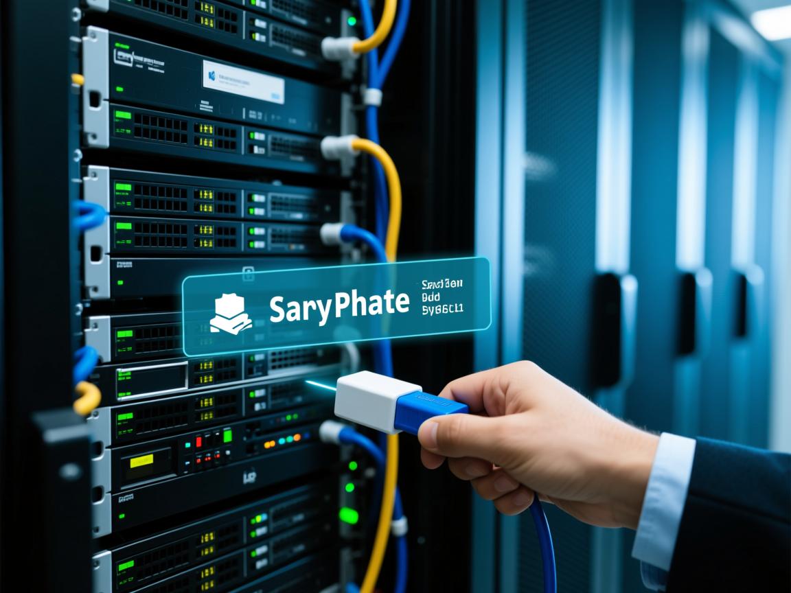 虚拟机如何连接物理地址? 第2张 虚拟机如何连接物理地址? 第2张