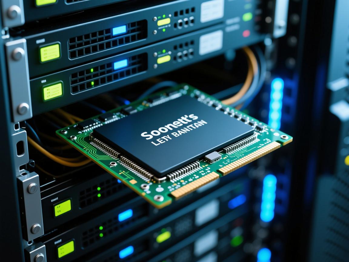 服务器内存不足会致命？