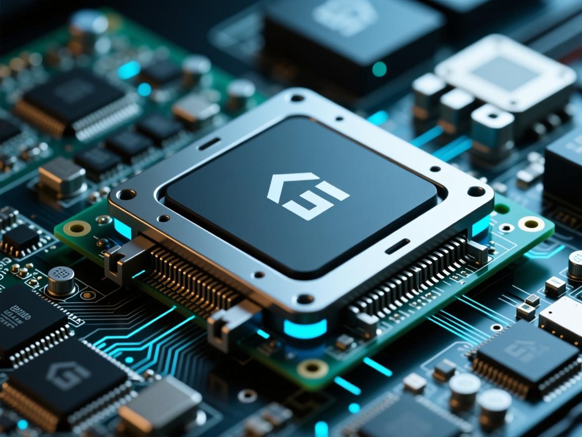 虚拟机如何提升硬件性能？