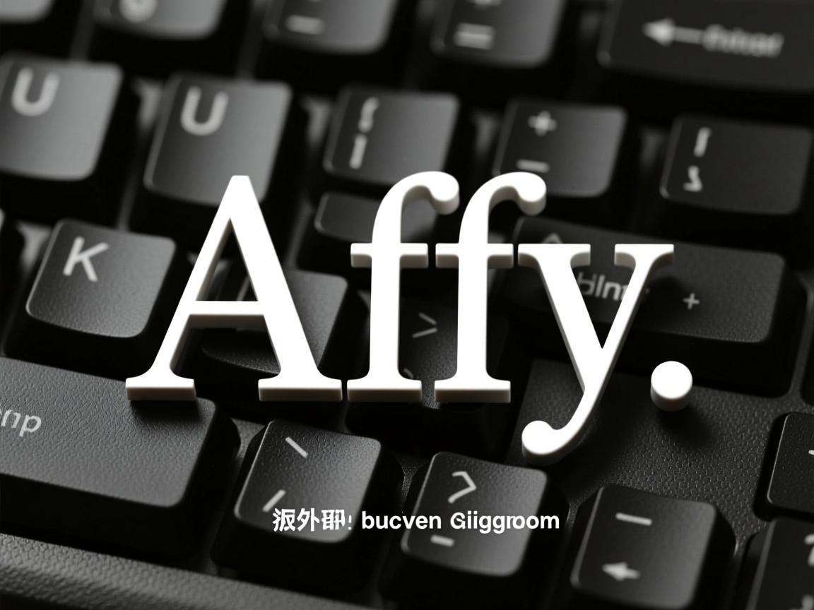 HTML字体怎么底部对齐 第3张 HTML字体怎么底部对齐 第3张