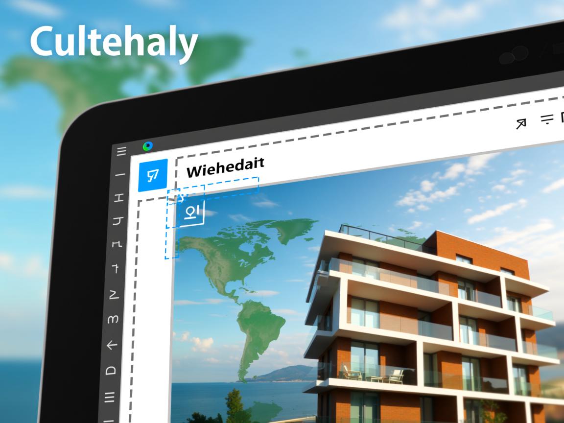 如何设置HTML边框宽度? 第3张 如何设置HTML边框宽度? 第3张