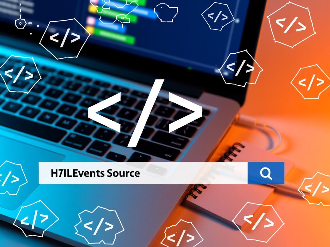 HTML如何获取事件源 第2张 HTML如何获取事件源 第2张