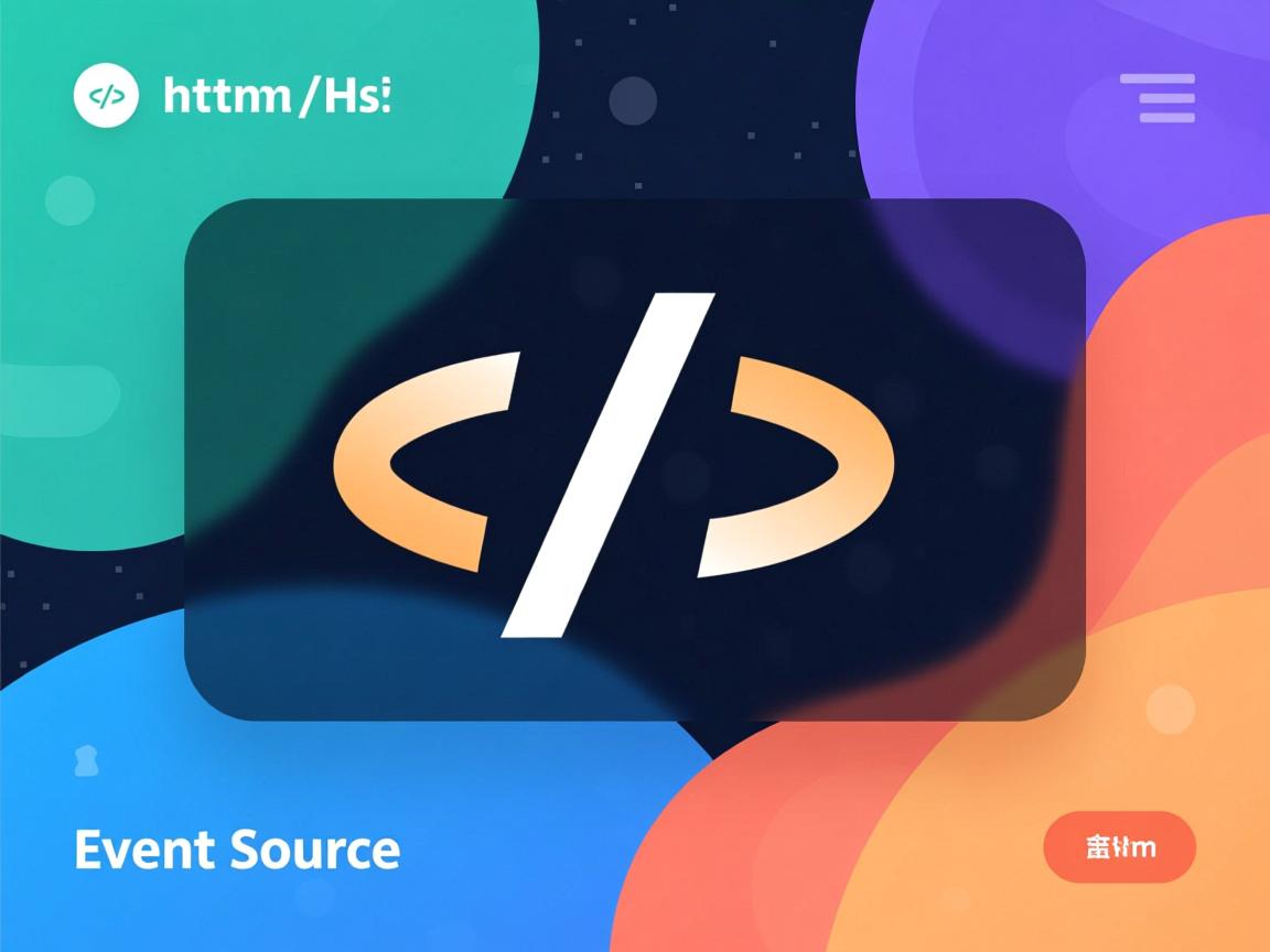HTML如何获取事件源 第3张 HTML如何获取事件源 第3张